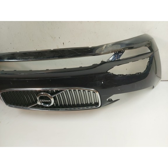 Recambio de paragolpes delantero para volvo s90 ii (234) d5 polestar awd referencia OEM IAM 31690971  