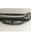 Recambio de paragolpes delantero para volvo s90 ii (234) d5 polestar awd referencia OEM IAM 31690971  