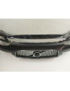 Recambio de paragolpes delantero para volvo s90 ii (234) d5 polestar awd referencia OEM IAM 31690971  