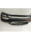 Recambio de paragolpes delantero para volvo s90 ii (234) d5 polestar awd referencia OEM IAM 31690971  