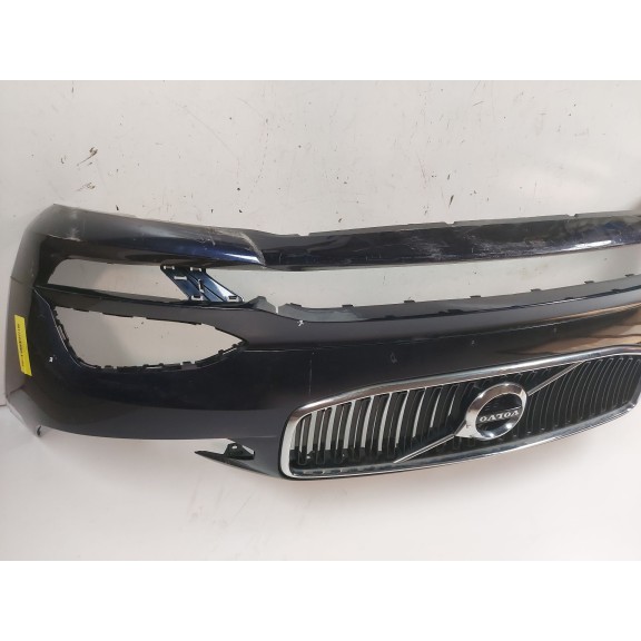 Recambio de paragolpes delantero para volvo s90 ii (234) d5 polestar awd referencia OEM IAM 31690971  