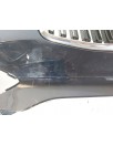 Recambio de paragolpes delantero para volvo s90 ii (234) d5 polestar awd referencia OEM IAM 31690971  