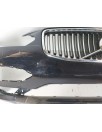 Recambio de paragolpes delantero para volvo s90 ii (234) d5 polestar awd referencia OEM IAM 31690971  