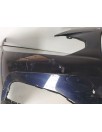 Recambio de paragolpes delantero para volvo s90 ii (234) d5 polestar awd referencia OEM IAM 31690971  