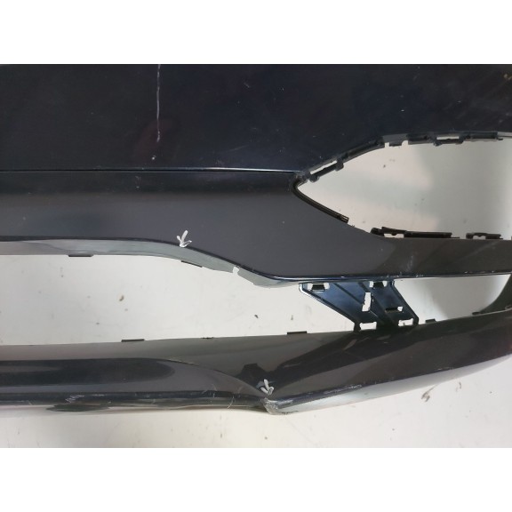 Recambio de paragolpes delantero para volvo s90 ii (234) d5 polestar awd referencia OEM IAM 31690971  