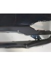 Recambio de paragolpes delantero para volvo s90 ii (234) d5 polestar awd referencia OEM IAM 31690971  