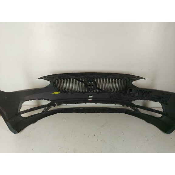 Recambio de paragolpes delantero para volvo s90 ii (234) d5 polestar awd referencia OEM IAM 31690971  
