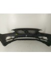 Recambio de paragolpes delantero para volvo s90 ii (234) d5 polestar awd referencia OEM IAM 31690971  