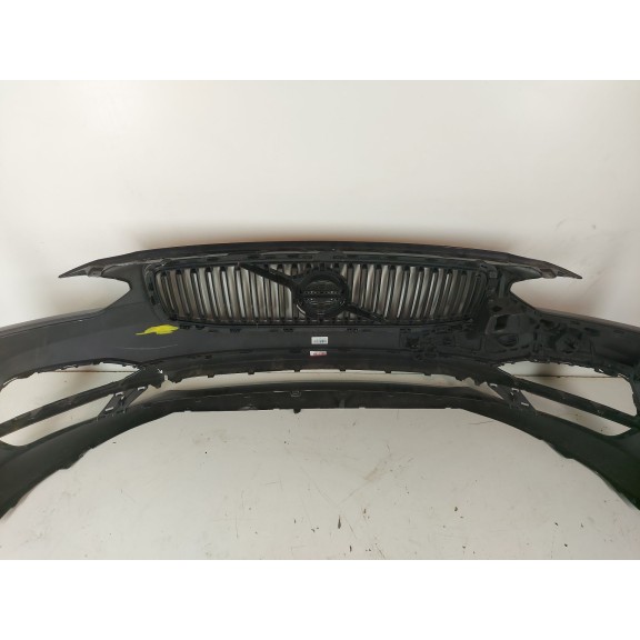 Recambio de paragolpes delantero para volvo s90 ii (234) d5 polestar awd referencia OEM IAM 31690971  