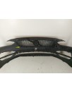 Recambio de paragolpes delantero para volvo s90 ii (234) d5 polestar awd referencia OEM IAM 31690971  