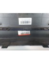 Recambio de paragolpes delantero para volvo s90 ii (234) d5 polestar awd referencia OEM IAM 31690971  