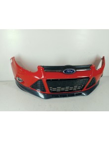 Recambio de paragolpes delantero para ford focus iii 2.0 tdci referencia OEM IAM BM5117757A   2