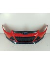 Recambio de paragolpes delantero para ford focus iii 2.0 tdci referencia OEM IAM BM5117757A  