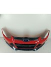 Recambio de paragolpes delantero para ford focus iii 2.0 tdci referencia OEM IAM BM5117757A  
