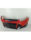 Recambio de paragolpes delantero para ford focus iii 2.0 tdci referencia OEM IAM BM5117757A  