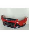 Recambio de paragolpes delantero para ford focus iii 2.0 tdci referencia OEM IAM BM5117757A  