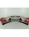 Recambio de paragolpes delantero para ford focus iii 2.0 tdci referencia OEM IAM BM5117757A  