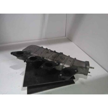 COLECTOR ADMISION 9635616310 