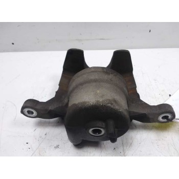 Recambio de pinza freno delantera derecha para kia cee´d drive referencia OEM IAM   