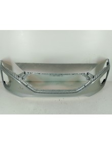 Recambio de paragolpes delantero para hyundai ioniq klass plug-in hybrid referencia OEM IAM 8651182500  