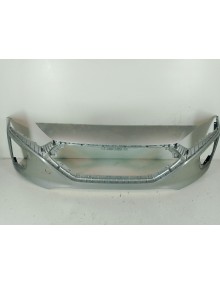 Recambio de paragolpes delantero para hyundai ioniq klass plug-in hybrid referencia OEM IAM 8651182500   2