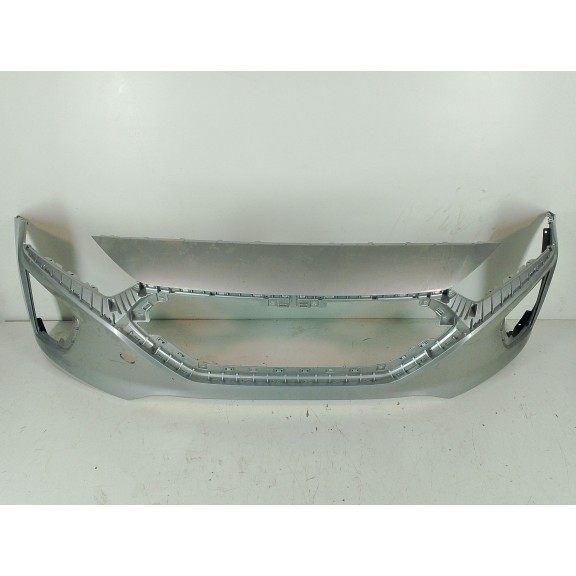Recambio de paragolpes delantero para hyundai ioniq klass plug-in hybrid referencia OEM IAM 8651182500  