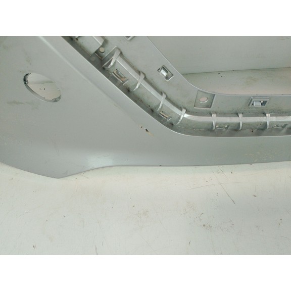 Recambio de paragolpes delantero para hyundai ioniq klass plug-in hybrid referencia OEM IAM 8651182500  