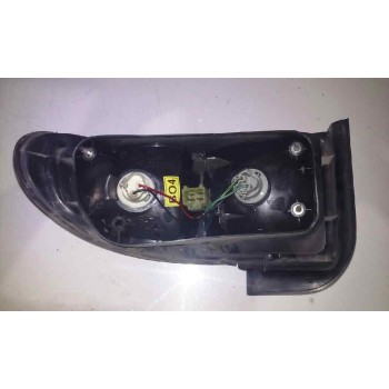 Recambio de piloto trasero izquierdo para hyundai sonata (y3) 2.0 16v cat referencia OEM IAM   
