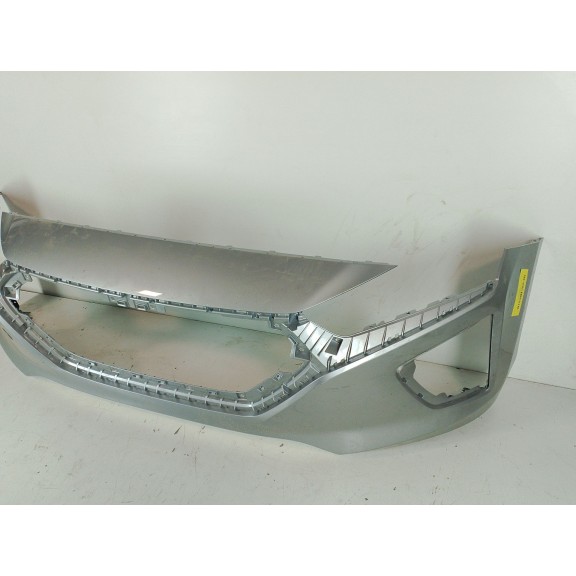 Recambio de paragolpes delantero para hyundai ioniq klass plug-in hybrid referencia OEM IAM 8651182500  