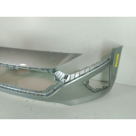 Recambio de paragolpes delantero para hyundai ioniq klass plug-in hybrid referencia OEM IAM 8651182500  