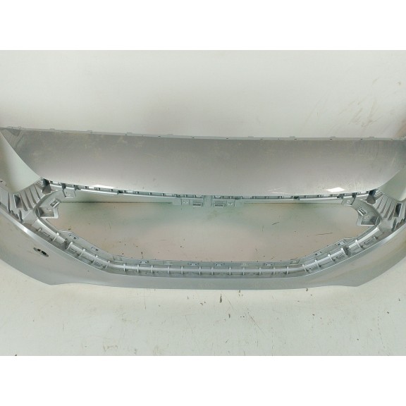 Recambio de paragolpes delantero para hyundai ioniq klass plug-in hybrid referencia OEM IAM 8651182500  