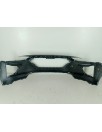 Recambio de paragolpes delantero para hyundai ioniq klass plug-in hybrid referencia OEM IAM 8651182500  