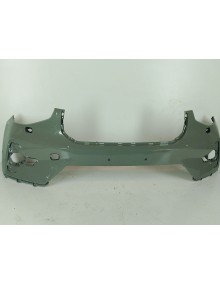 Recambio de paragolpes delantero para volvo xc40 (536) t3 referencia OEM IAM 31690933  