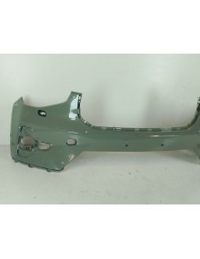 Recambio de paragolpes delantero para volvo xc40 (536) t3 referencia OEM IAM 31690933   2