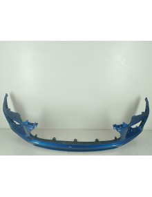 Recambio de paragolpes delantero para porsche macan (95b) 3.0 s referencia OEM IAM 95B807221A   2