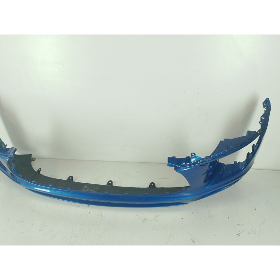 Recambio de paragolpes delantero para porsche macan (95b) 3.0 s referencia OEM IAM 95B807221A  