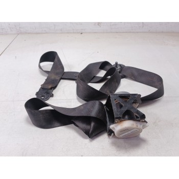 CINTURON SEGURIDAD DELANTERO DERECHO S2716104209K 