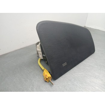 Recambio de airbag delantero derecho para chrysler sebring berlina (jr41) 2.0 16v cat referencia OEM IAM P0RD43XDVAD  