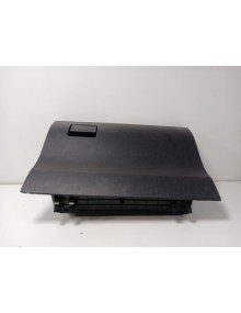 Recambio de guantera para toyota prius+ advance referencia OEM IAM 5545947019 SUPERIOR 