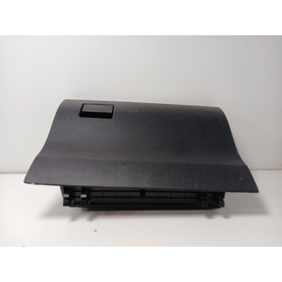 Recambio de guantera para toyota prius+ advance referencia OEM IAM 5545947019 SUPERIOR 