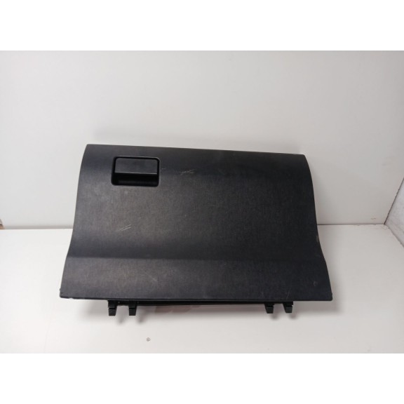 Recambio de guantera para toyota prius+ advance referencia OEM IAM 5545947019 SUPERIOR 
