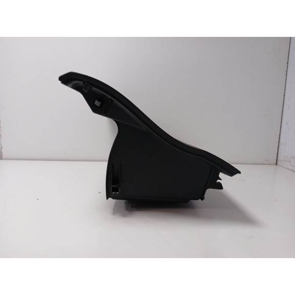 Recambio de guantera para toyota prius+ advance referencia OEM IAM 5545947019 SUPERIOR 