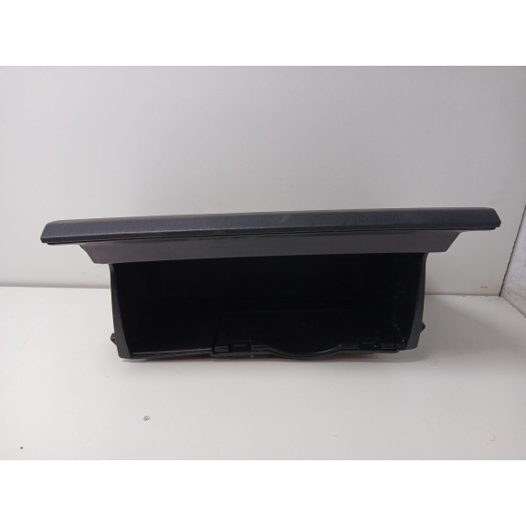 Recambio de guantera para toyota prius+ advance referencia OEM IAM 5545947019 SUPERIOR 