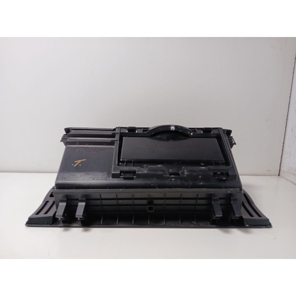 Recambio de guantera para toyota prius+ advance referencia OEM IAM 5545947019 SUPERIOR 