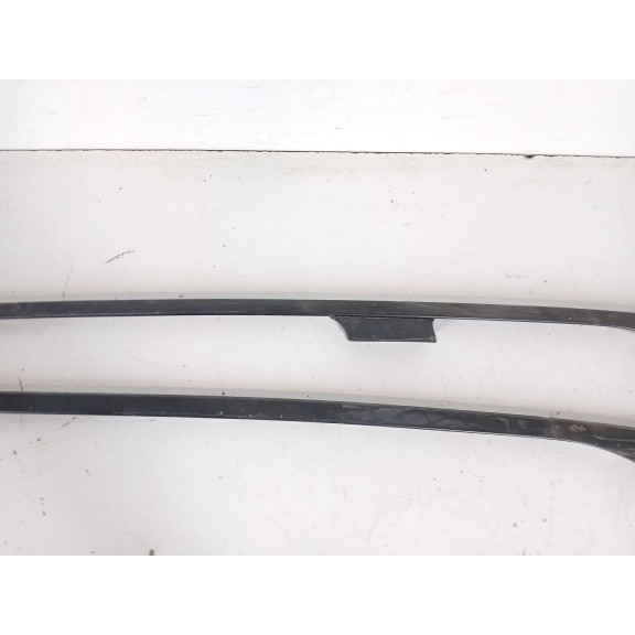 Recambio de barras techo para bmw x5 (e53) 3.0d referencia OEM IAM   