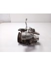 Recambio de turbocompresor para opel corsa f 1.2 referencia OEM IAM 9830229380 XB7012171600316 16339700041