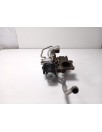 Recambio de turbocompresor para opel corsa f 1.2 referencia OEM IAM 9830229380 XB7012171600316 16339700041