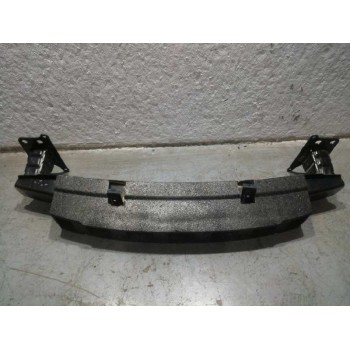 Recambio de refuerzo paragolpes delantero para skoda fabia (5j2 ) style referencia OEM IAM   