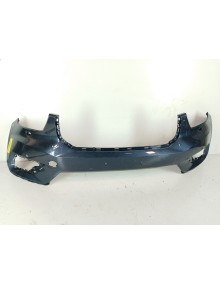 Recambio de paragolpes delantero para volvo xc40 (536) t5 polestar awd referencia OEM IAM 31449359  