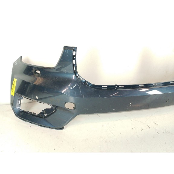 Recambio de paragolpes delantero para volvo xc40 (536) t5 polestar awd referencia OEM IAM 31449359  